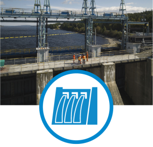 Planning for the Island – Newfoundland & Labrador Hydro