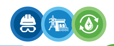 Clickable image leading to the Our 2026-2030 Strategic Plan page.